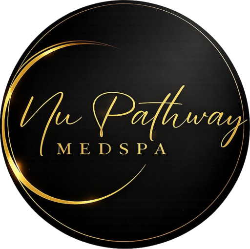 Nu Pathway Primary Care and Medspa