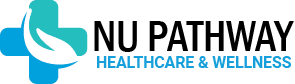 Nu Pathway Healthcare & Wellness